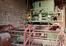 Kombajn zbożowy CLAAS Matador - 2