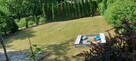 Dzialka Rod 300m2 - 3