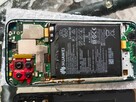 Sprzedam telefon na części Huawei p40 lite - 5