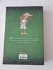 Książki - 1, 2 i 3 tom z cyklu „Harry Potter”, J.K.Rowling - 5