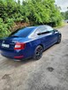 Skoda Octavia III - 4