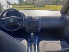 Skoda Fabia Sedan 1.4 Benzyna – 2002 – 1 właściciel – Salon - 1