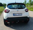 Sprzedam Renault Captur FL - 4