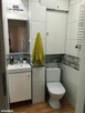 Mieszkanie 2 -pokojowe, 1 piętro w centrum - 12
