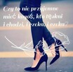 Za Młodzi Na Sen * Za Starzy Na Grzech - 2