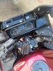 Sprzedam kawasaki gtr 1000 - 2