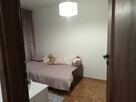 sprzedam mieszkanie 47m ul Okrzei parter oferta prywatna - 5