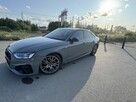 Audi A4 B9 FL 2.0 TFSI 265 KM | S-Line | Kamery 360 | Polska - 5