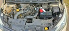 Sprzedam Renault Captur FL - 9