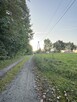 Działka 1,5 ha z widokiem na jezioro – MPZP 2RMU, media, Leś - 5