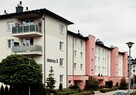 RZESZÓW UL IWONICKA. MIESZKANIE 41 METRÓW Z BALKONEM - 3