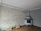 Mieszkanie do wynajęcia z ogródkiem - 4