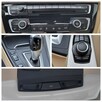 BMW Seria 3 F31 - 14