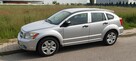 Dodge Caliber 1.8 benz+lpg - 6