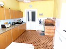 Dom Trzebinia - 2
