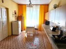 Dom Trzebinia - 3