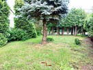 Dom Trzebinia - 15