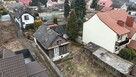 Dom Staszów, Zachodnia - 4