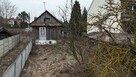 Dom Staszów, Zachodnia - 6