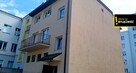Dom Kielce, Nowy Świat - 2