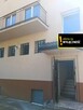 Dom Kielce, Nowy Świat - 5