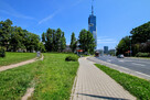 Olszynki Park, lokal idealny pod gastronomię - 14