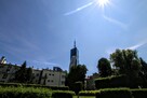 Olszynki Park, lokal idealny pod gastronomię - 13