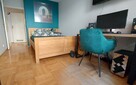 Mieszkanie na parterze blisko centrum - 4