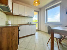 Wygodne mieszkanie 40m², jednopokojowe - 1