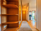 Wygodne mieszkanie 40m², jednopokojowe - 3