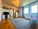 Wygodne mieszkanie 40m², jednopokojowe - 5
