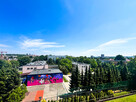Wygodne mieszkanie 40m², jednopokojowe - 7