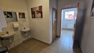 Lokal komercyjny z klimatyzacją - 8