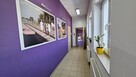 Lokal komercyjny z klimatyzacją - 10