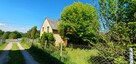 Dom Pszów - 4