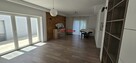 Lokal użytkowy Żory - 13