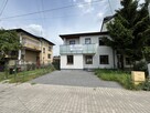 Nowoczesny dom 140 m2 na sprzedaż, 939 000zł - 1