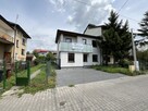 Nowoczesny dom 140 m2 na sprzedaż, 939 000zł - 2