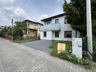 Nowoczesny dom 140 m2 na sprzedaż, 939 000zł - 3