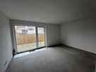 Nowoczesny dom 140 m2 na sprzedaż, 939 000zł - 4