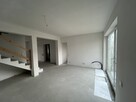 Nowoczesny dom 140 m2 na sprzedaż, 939 000zł - 5