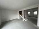Nowoczesny dom 140 m2 na sprzedaż, 939 000zł - 6