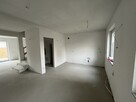 Nowoczesny dom 140 m2 na sprzedaż, 939 000zł - 7