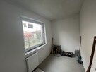 Nowoczesny dom 140 m2 na sprzedaż, 939 000zł - 8