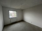 Nowoczesny dom 140 m2 na sprzedaż, 939 000zł - 10