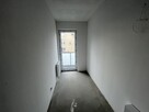 Nowoczesny dom 140 m2 na sprzedaż, 939 000zł - 11