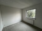Nowoczesny dom 140 m2 na sprzedaż, 939 000zł - 12