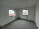 Nowoczesny dom 140 m2 na sprzedaż, 939 000zł - 13