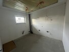 Nowoczesny dom 140 m2 na sprzedaż, 939 000zł - 14