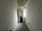Nowoczesny dom 140 m2 na sprzedaż, 939 000zł - 16